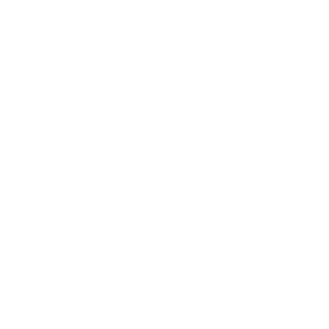 Braufabrik Baden Logo