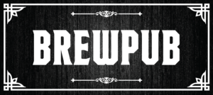 Brewpub
